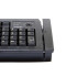 Программируемая клавиатура Posiflex KB-6600B Программируемая клавиатура Posiflex KB-6600B