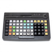 Программируемая клавиатура АТОЛ KB-60-KU