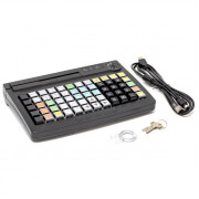 Программируемая клавиатура АТОЛ KB-60-KU