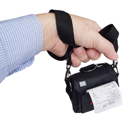 Чехол для АТОЛ-15Ф Чехол для АТОЛ-15Ф