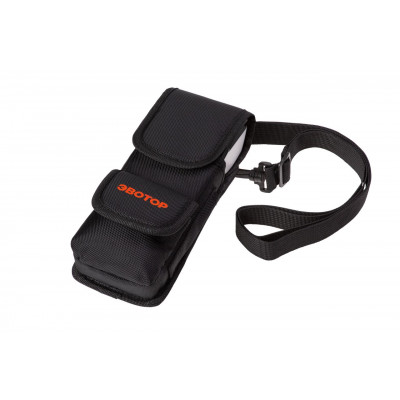 Сумка-чехол Эвотор 5 Сумка-чехол Эвотор 5