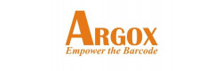 Argox