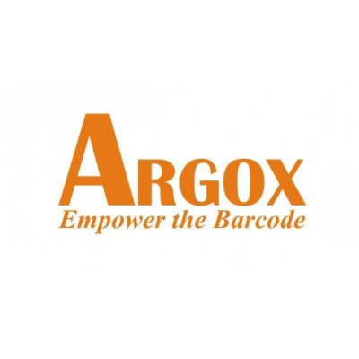 Argox