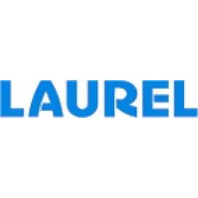 LAUREL