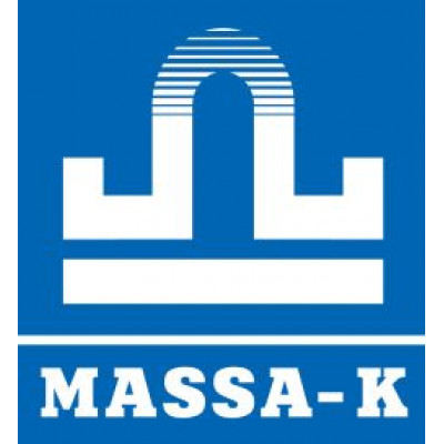 МАССА-К