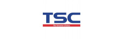 TSC