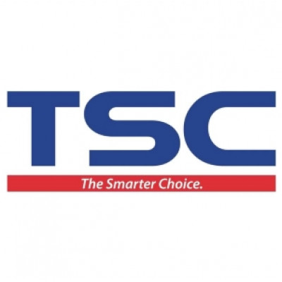 TSC