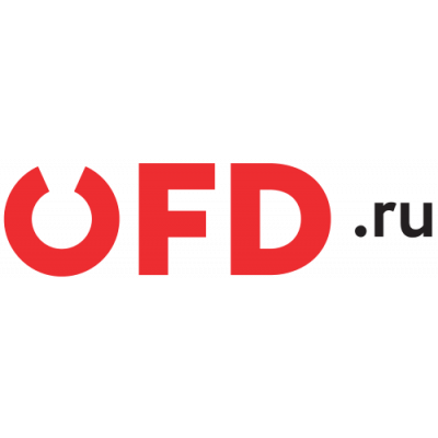 OFD.RU