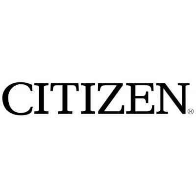 Citizen