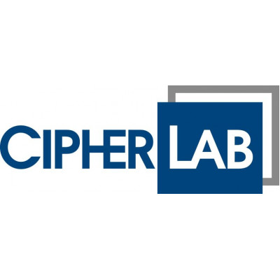 CipherLab