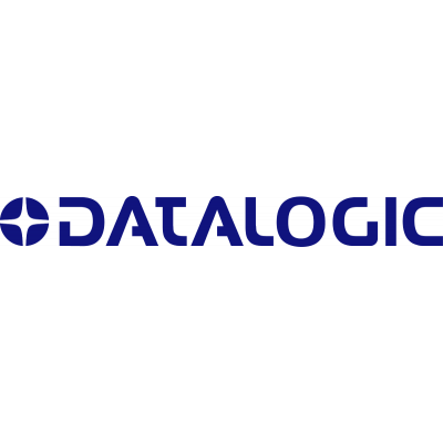 Datalogic