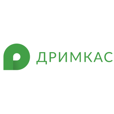 ДРИМКАС