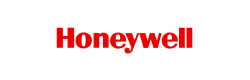 Honeywell