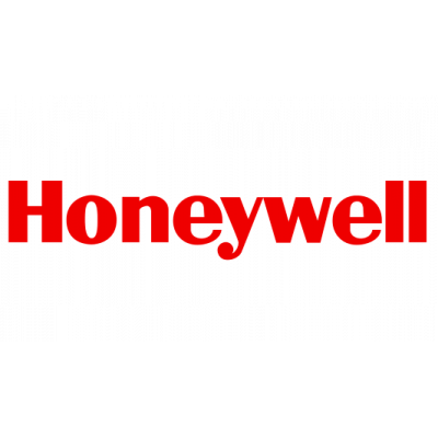 Honeywell