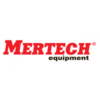 Mertech