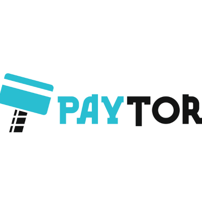 PayTor