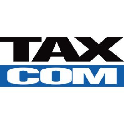 ТАКСКОМ ОФД