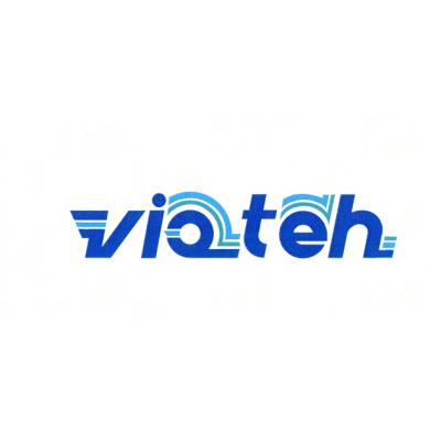 Vioteh
