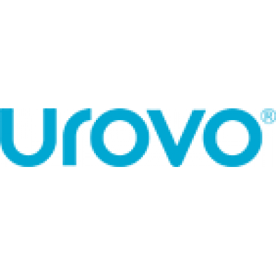 Urovo