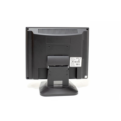 POS-монитор 10" АТОЛ LM10 POS-монитор 10" АТОЛ LM10