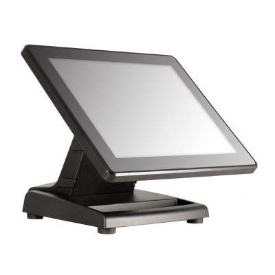 POS-монитор 9.7" Posiflex LM-3110 POS-монитор 9.7" Posiflex LM-3110