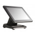 POS-монитор 9.7" Posiflex LM-3110 POS-монитор 9.7" Posiflex LM-3110