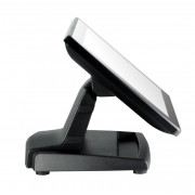 POS-монитор 9.7" Posiflex LM-3110