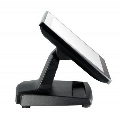 POS-монитор 9.7" Posiflex LM-3110 POS-монитор 9.7" Posiflex LM-3110