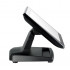 POS-монитор 9.7" Posiflex LM-3110 POS-монитор 9.7" Posiflex LM-3110