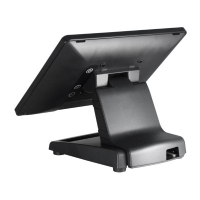 POS-монитор 9.7" Posiflex LM-3110 POS-монитор 9.7" Posiflex LM-3110