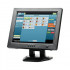 POS-монитор 12" АТОЛ LM12 POS-монитор 12" АТОЛ LM12