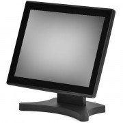 POS-монитор 15" АТОЛ LM15