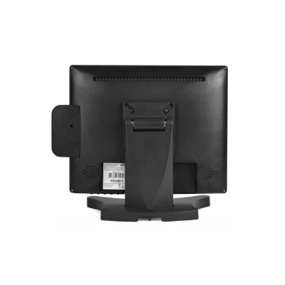 POS-монитор 15" АТОЛ LM15 POS-монитор 15" АТОЛ LM15