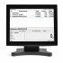 POS-монитор 15" АТОЛ LM15 POS-монитор 15" АТОЛ LM15