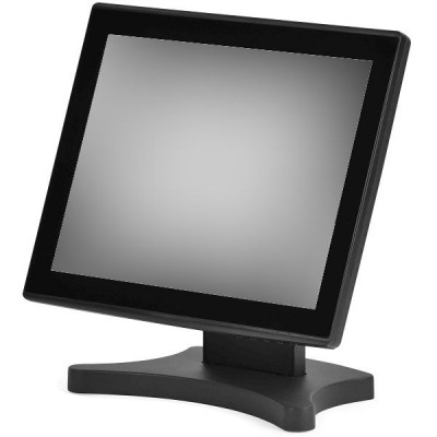 POS-монитор 15" АТОЛ LM15 POS-монитор 15" АТОЛ LM15