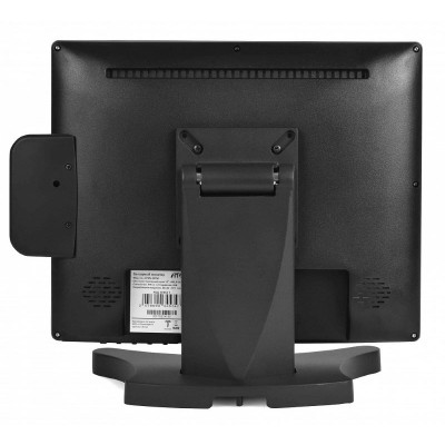 POS-монитор 15" АТОЛ CPOS-15TM POS-монитор 15" АТОЛ CPOS-15TM