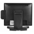 POS-монитор 15" АТОЛ CPOS-15TM POS-монитор 15" АТОЛ CPOS-15TM