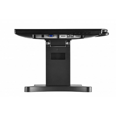 POS-монитор 15" АТОЛ CPOS-15TM POS-монитор 15" АТОЛ CPOS-15TM