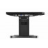 POS-монитор 15" АТОЛ CPOS-15TM POS-монитор 15" АТОЛ CPOS-15TM