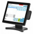 POS-монитор 15" АТОЛ CPOS-15TM POS-монитор 15" АТОЛ CPOS-15TM
