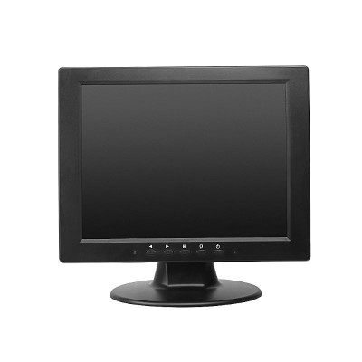 POS-монитор PОScenter 10,4" POS-монитор PОScenter 10,4"