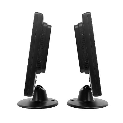 POS-монитор PОScenter 10,4" POS-монитор PОScenter 10,4"