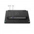 POS-монитор PОScenter 10,4" POS-монитор PОScenter 10,4"