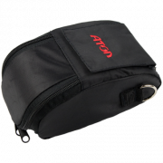 Фискальный регистратор АТОЛ 11Ф, RS+USB