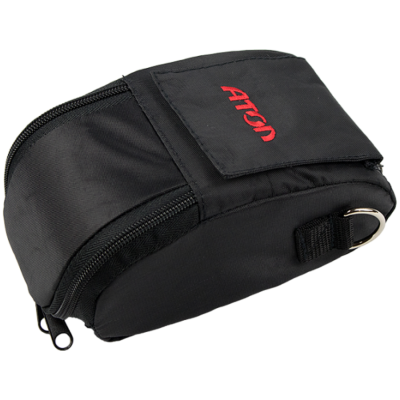 Фискальный регистратор АТОЛ 11Ф, RS+USB Фискальный регистратор АТОЛ 11Ф, RS+USB