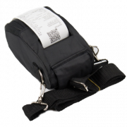 Фискальный регистратор АТОЛ 11Ф, RS+USB