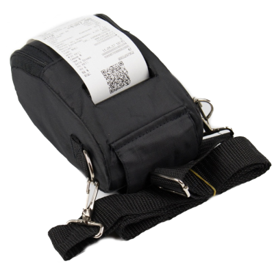 Фискальный регистратор АТОЛ 11Ф, RS+USB Фискальный регистратор АТОЛ 11Ф, RS+USB