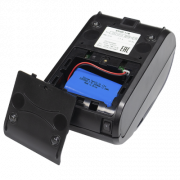 Фискальный регистратор АТОЛ 11Ф, RS+USB