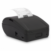 Фискальный регистратор АТОЛ 1Ф