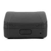 Фискальный регистратор АТОЛ 1Ф